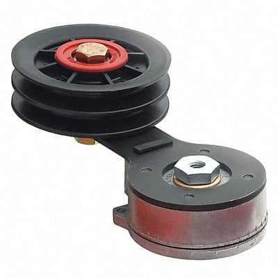 Self-Adjusting Tensioner V-Belt 2-B 4 In MPN:FS0608