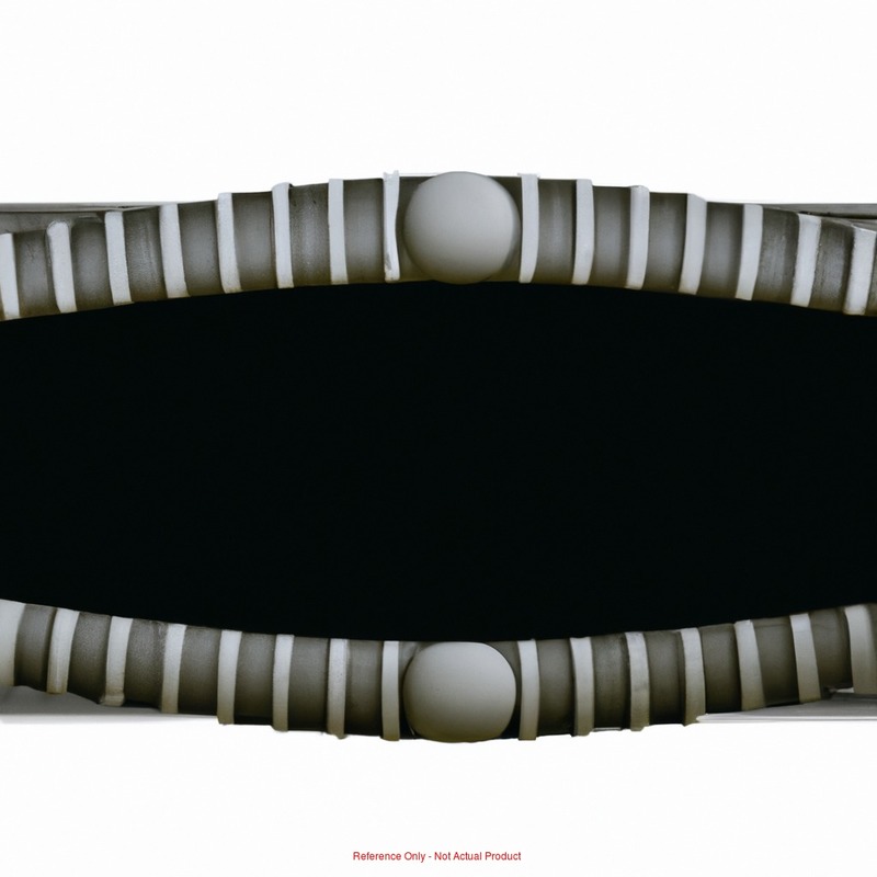 4.8 1/2 Round Belt MPN:RA4801