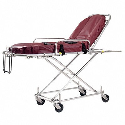 Example of GoVets First Aid Cots category