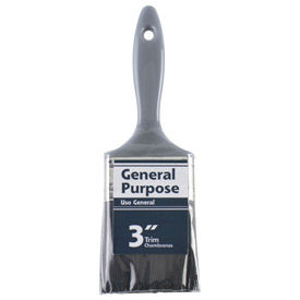 Rubberset General Purpose Poly 3