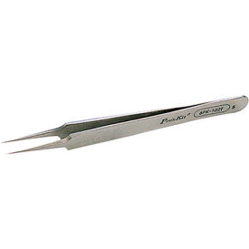 Eclipse 900-071 - Straight Tweezers 900-071