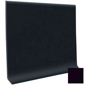 Cove Base 700 Series Vinyl 4