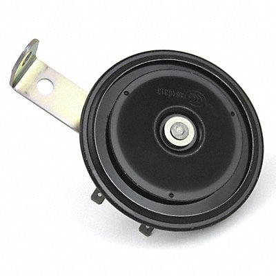 High Tone Disc Horn Electric 5 L MPN:52220