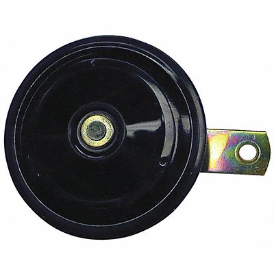 High Tone Disc Horn Electric 5 L MPN:52225