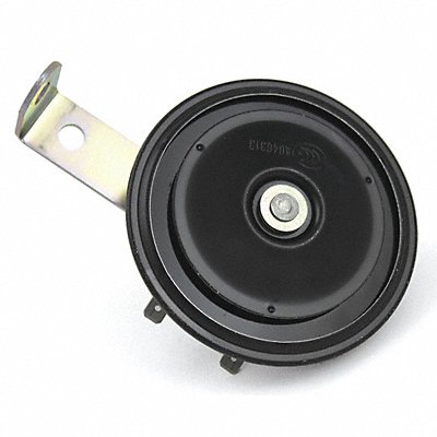 High Tone Disc Horn Electric 5 L MPN:52240