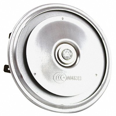 Industrial Disc Horn Electric 5 L MPN:73600