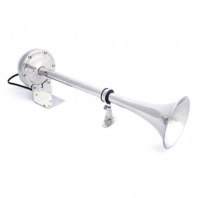 High Tone Horn Electric 16 L MPN:75540