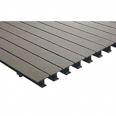 Grating Key T1210 ISOFR 5x10 ft. MPN:872035