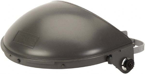 Noryl Faceshield Crown MPN:F5500BP