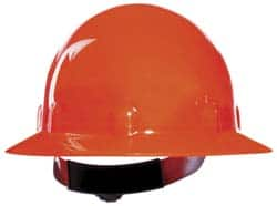 Hard Hat: Class E, 8-Point Suspension MPN:E1RW46A000