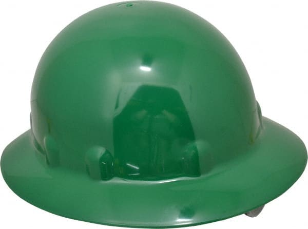 Hard Hat: Class E, 8-Point Suspension MPN:E1RW74A000