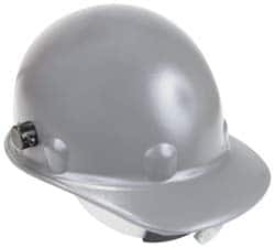 Hard Hat: Class G, 8-Point Suspension MPN:E2QRW09A000