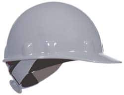 Hard Hat: Class E, 8-Point Suspension MPN:E2SW11A000