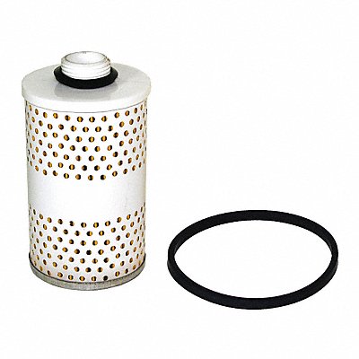 Fuel Filter 4-1/2 in L 50 psi MPN:1200R9146