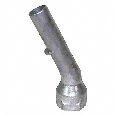 Nozzle Non Lead MPN:FRHP075N