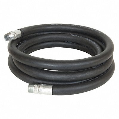 Hose 20 ft 1 in. MPN:FRH10020