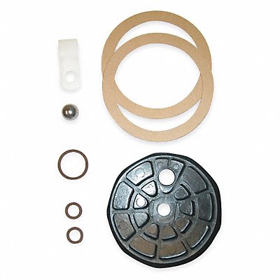 Fuel Transfer Pump Repair Kit MPN:30KTF4919