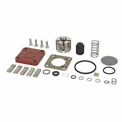 Fuel Transfer Pump Repair Kit MPN:4200KTF8739