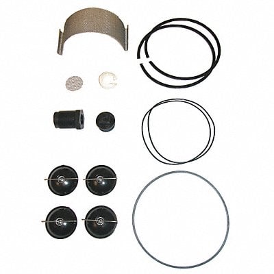 Fuel Transfer Pump Repair Kit MPN:5200KTF1828