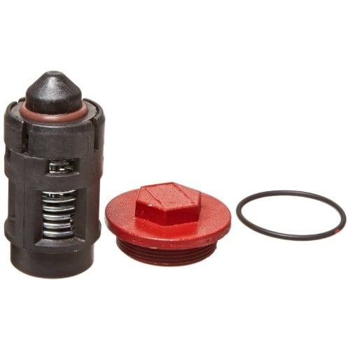 Bypass Valve Kit MPN:KIT300BV