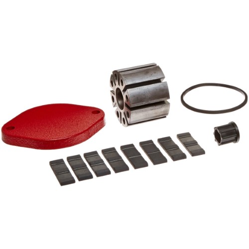 Rotor Group Kit MPN:KIT300RG