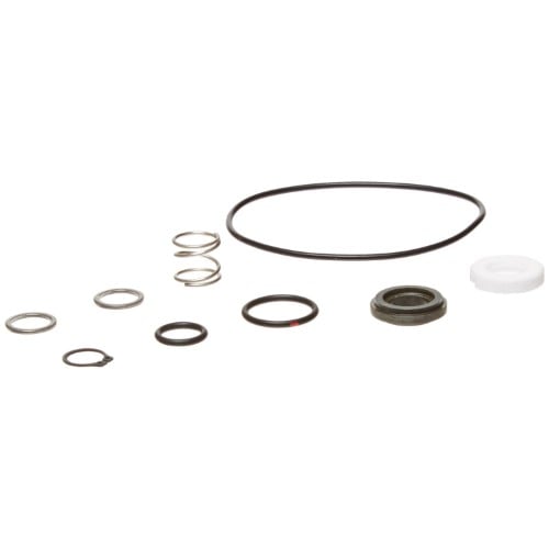 Shaft Seal Kit MPN:KIT320SL