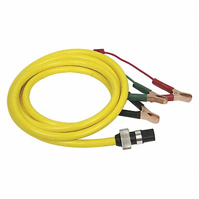 Power Cable Assembly MPN:KIT812PC