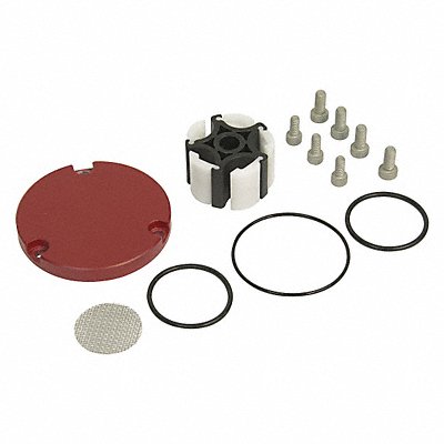 Rotor Group Kit MPN:KIT812RG