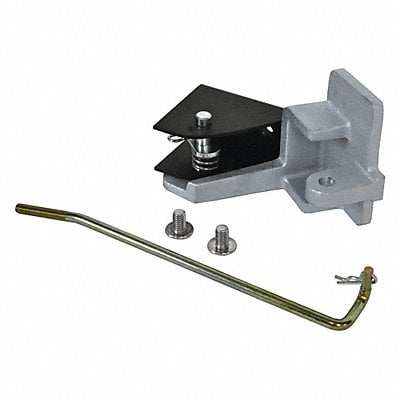 Switch Handle Assembly Kit MPN:KIT902HA