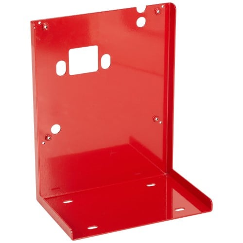 Mounting Bracket Kit MPN:KIT902MB