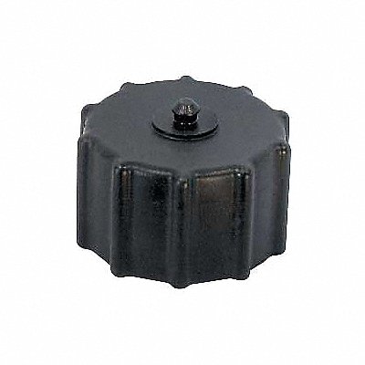 Drain Plug MPN:5274373