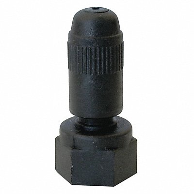 Adjustable Nozzle Tip 5163100 Handgun MPN:7771774