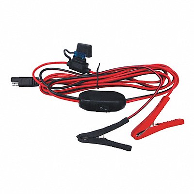 Wire Lead Switch for Spot Sprayer 12V MPN:7771784