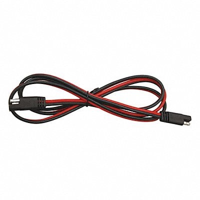 Extension Lead Wire 5Ft MPN:7771883