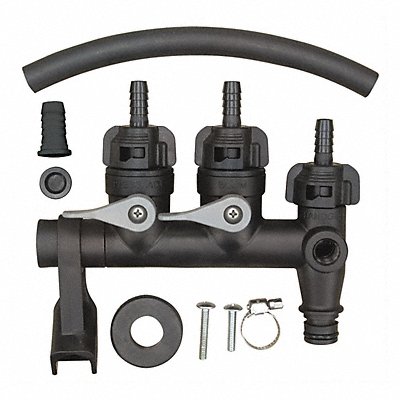 Manifold Kit MPN:7771967