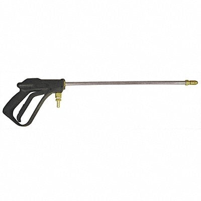 Sprayer Wand 27 L 300 psi MPN:991022