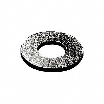 Flat Washer 3/8 In. MPN:5016030