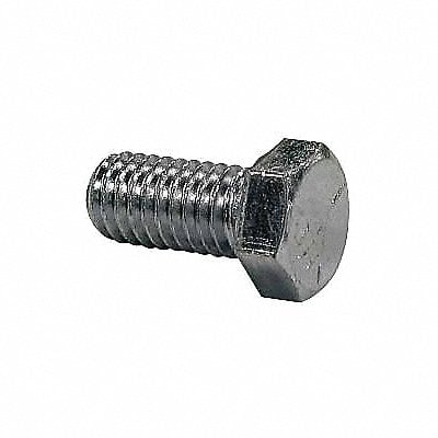 Hex Cap Screw 3/8 in x 3/4 in MPN:5034099