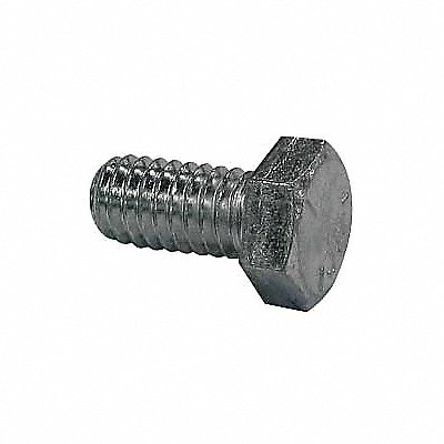 Carriage Bolt 3/8 x 1-1/4 MPN:5034524