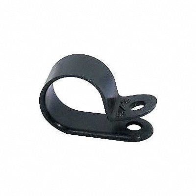 Cable Clamp 5/8 In. MPN:5051122