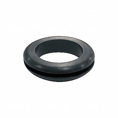 Rubber Grommet MPN:5075014