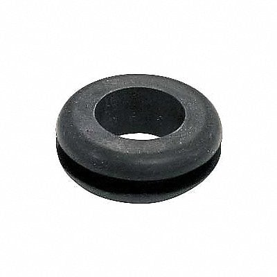 Rubber Grommet MPN:5075015