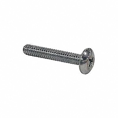 Machine Screw 24 in x 1 in MPN:5117168