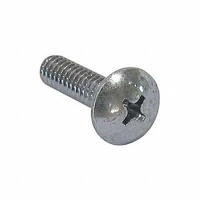 Machine Screw 24 in x 3/4 in MPN:5117176