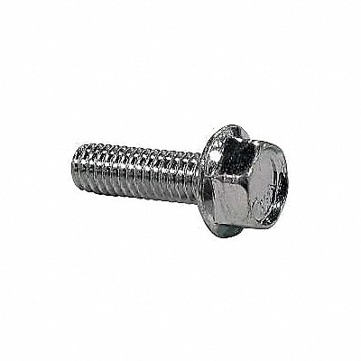 Flange Lock Screw 5/16 in x 1 in MPN:5117300