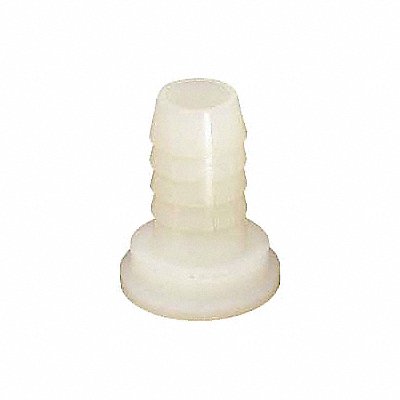 Nylon Swivel 1/2 In. MPN:5149011