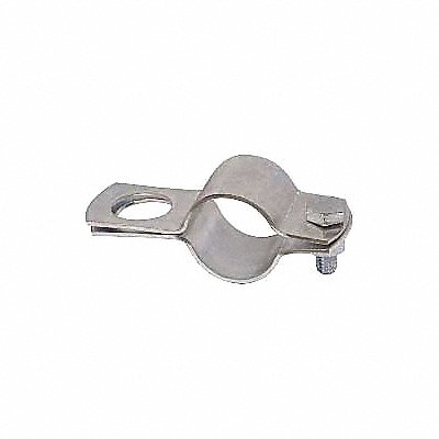 Nozzle Clamp MPN:5272442