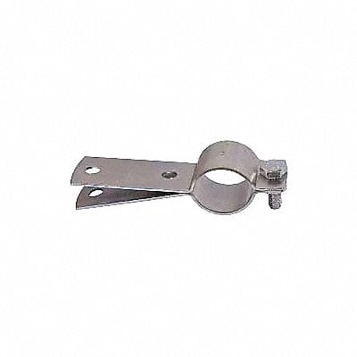 Nozzle Clamp MPN:5274827