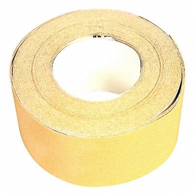 PSA Abrasive Roll 60 ft 80 G MPN:8516035