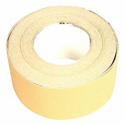 PSA Abrasive Roll 60 ft 180 G MPN:8517035